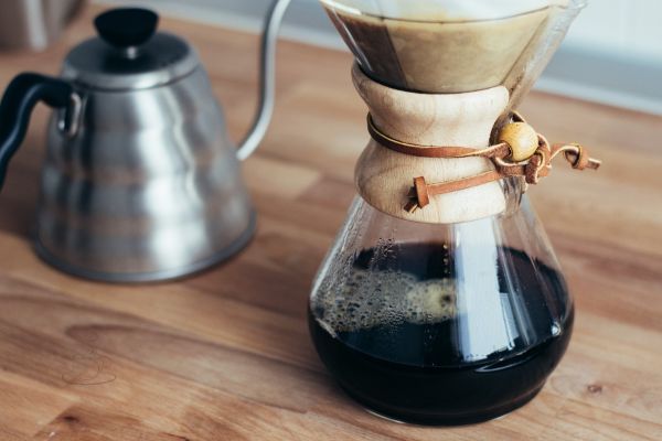 Chemex