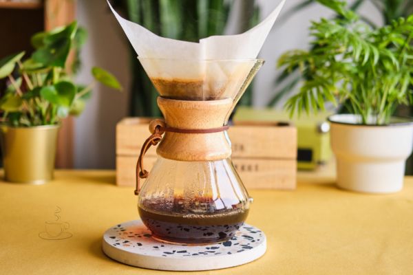 Chemex