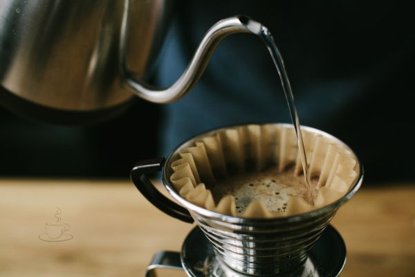 tipos de coadores de café - melhores coadores de café